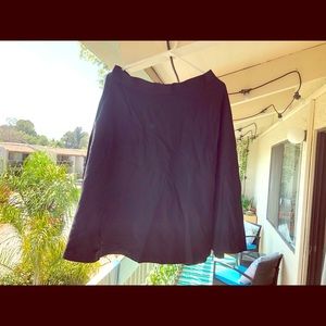 Banana Republic Skirt
